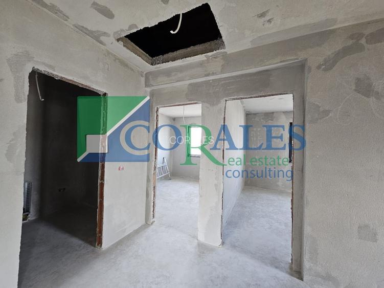 Comision 0! Design mediteranean. Posibilitate personalizare! - 10