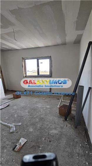 Vanzare 3 camere casa Clinceni- Olteni - 4