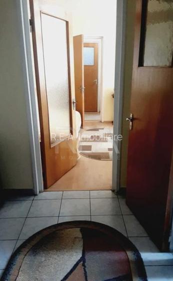 3 camere, 2/4, 64mp, anvelopat-Drumul Taberei - 4