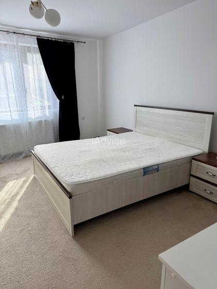 Apartament Central la Casa - 3