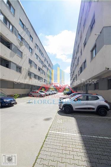 Ap. 2 camere 42 mp, Avangarde Rezidential, Str. Salcamilor Nr. 35/37 - 26