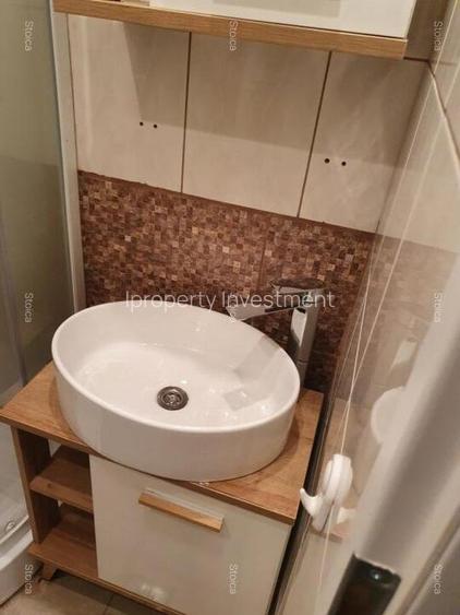 Cismigiu | 2 Camere | Stb | Boiler | - 9