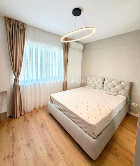 NOU / SUPERB /MOBILAT SI UTILAT PREMIUM - 12