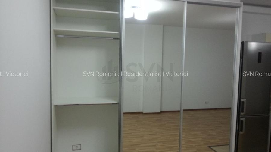 REA1027559 Garsoniera - Mobilata - Petrom City - 9