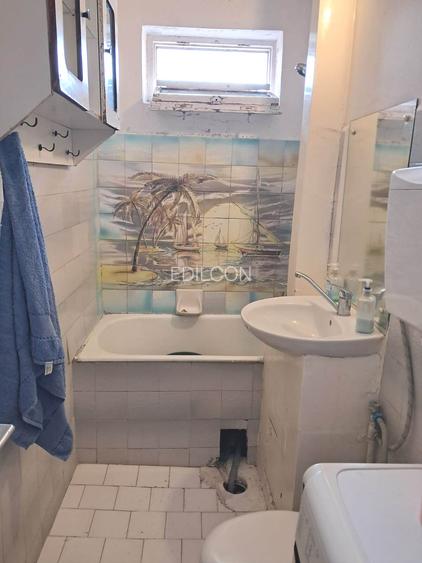 Apartament 2 camere zona Nicolae Iorga - 7