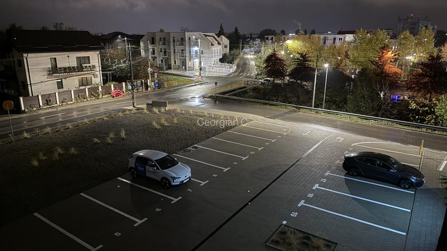 Apartament 2 camere premium – Otopeni, full mobilat si utilat – loc de parcare - 12