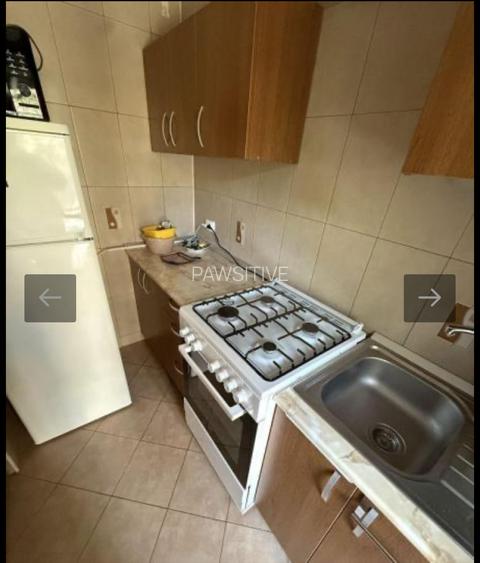 Tineretului-Timpuri Noi,Garsonieră in Bloc Mixt - 3