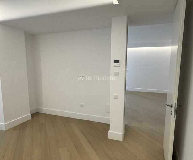 Apartament premium cu terasa 18 mp si loc de parcare - 5