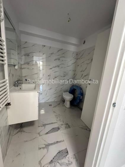 Apartament 2 Camere– Renovare materiale Italia – Suport Finanțare Broker Credite - 8