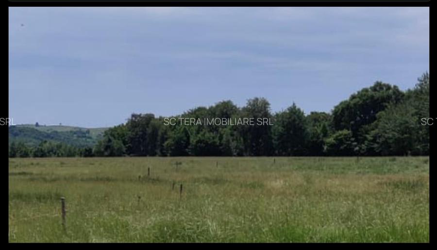 VANZARE TEREN INTRAVILAN - 8