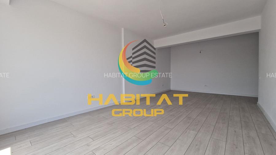 Apartament 3 camere - 85mp - zona Pallady - 5