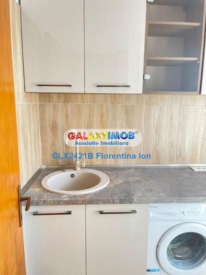 9070A  Garsoniera  Drumul Taberei- Drumul Taberei 34 - 6