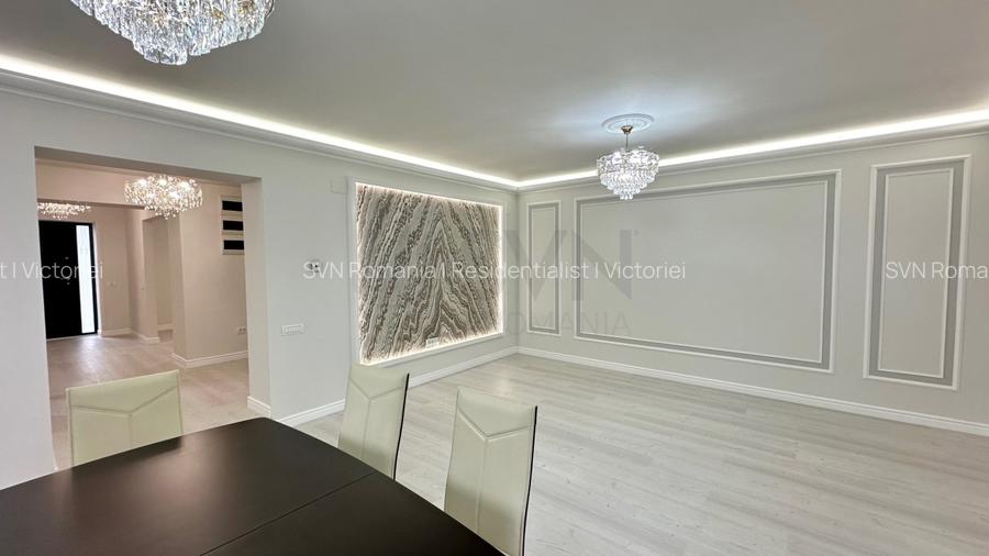 REV2004017 Vila superba finisaje lux Pipera Voluntari - 3