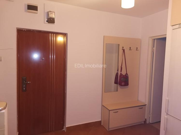 Apartament de vânzare, 2 camere, 49 mp, Mănăștur Calea Florești - 4