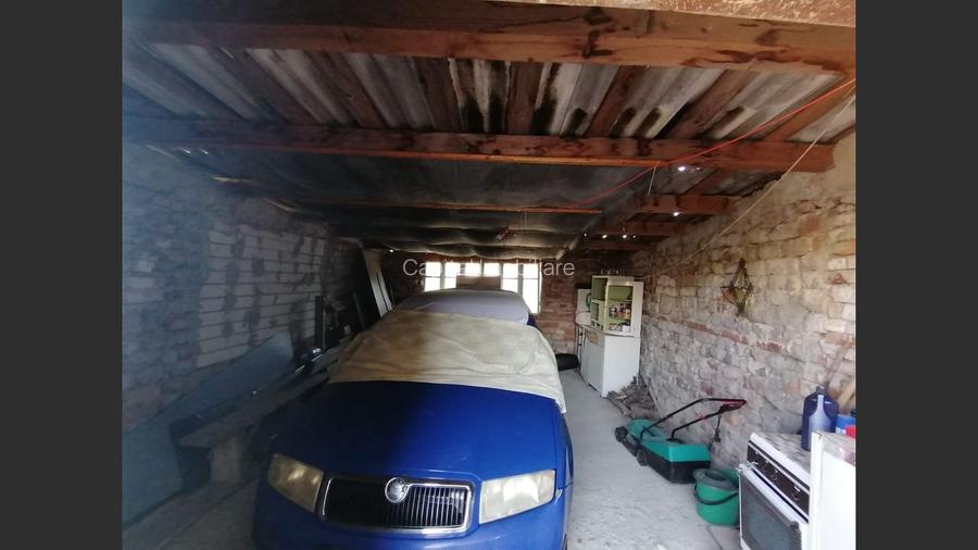 Casă de v&acirc;nzare zona Turda Noua, comision 0% !!! - 34