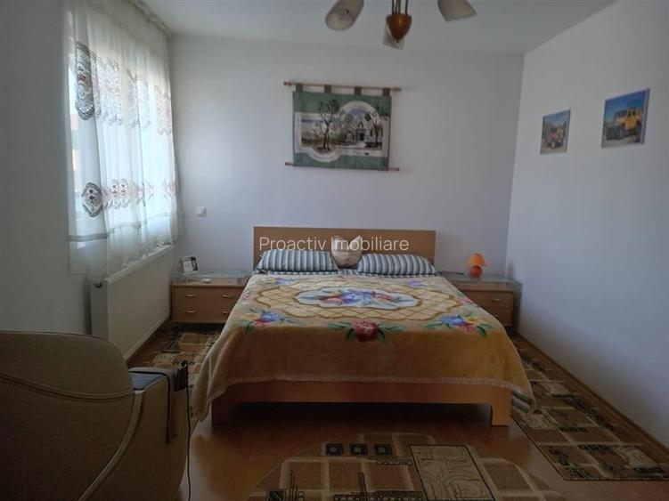 Casa individuala, Tisauti, C-5242 - 5