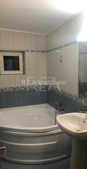 3 Camere Novaci Sebastian - 7