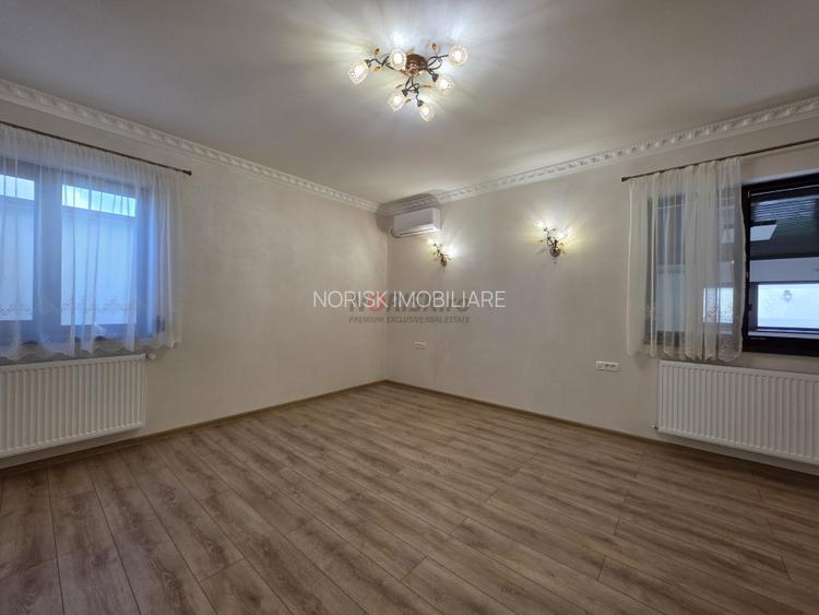 Luxury Villa • Reședință Unică într-un Ansamblu Privat - 6