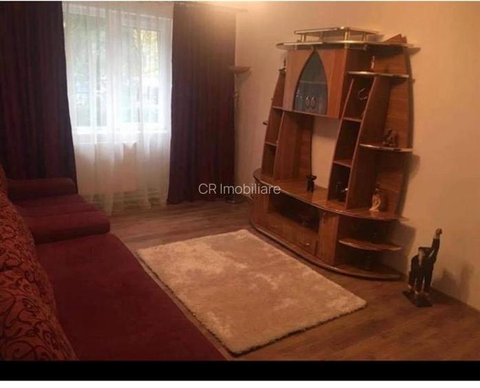 Apartament 2 camere, Basarabia | - 4