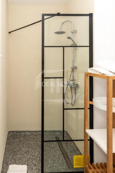 Apartament 2 camere si parcare in zona Vivo - 9