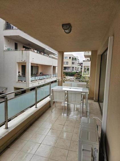 Apartament 3 camere | LUX | Parcare | Rond OMV-Pipera - 14