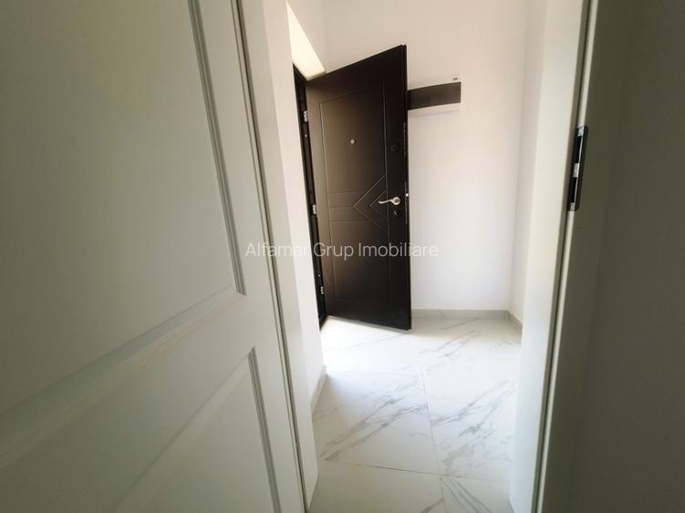 Case noi în Bragadiru – Magurele, la granița cu Sector 5 - 17