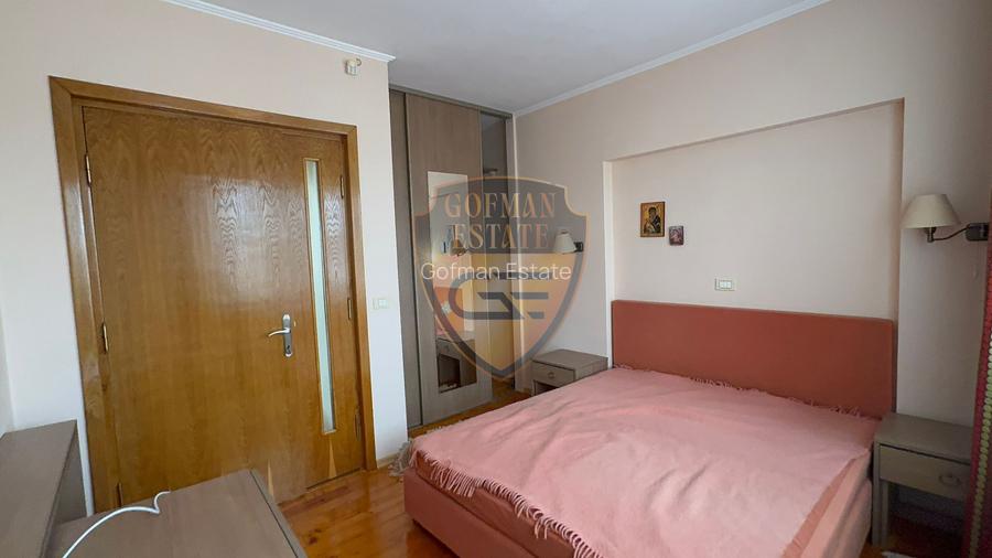 Casa S+P+1E+M Valu lui Traian 8 camere 3 bai 1 balcon 4 terase garaj teren 1216m - 28