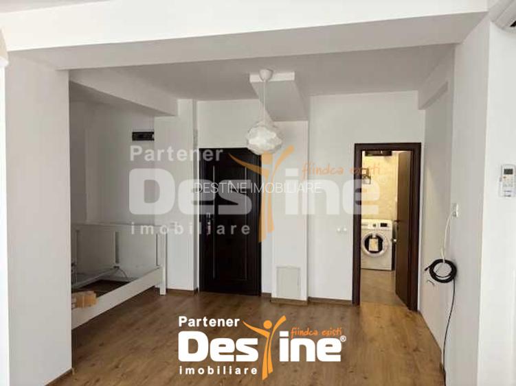 Garsoniera 37 mp, vila noua, utilitati incluse, zona Antiaeriana - 5