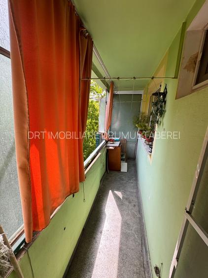 Drumul Taberei Plaza Romania - 4