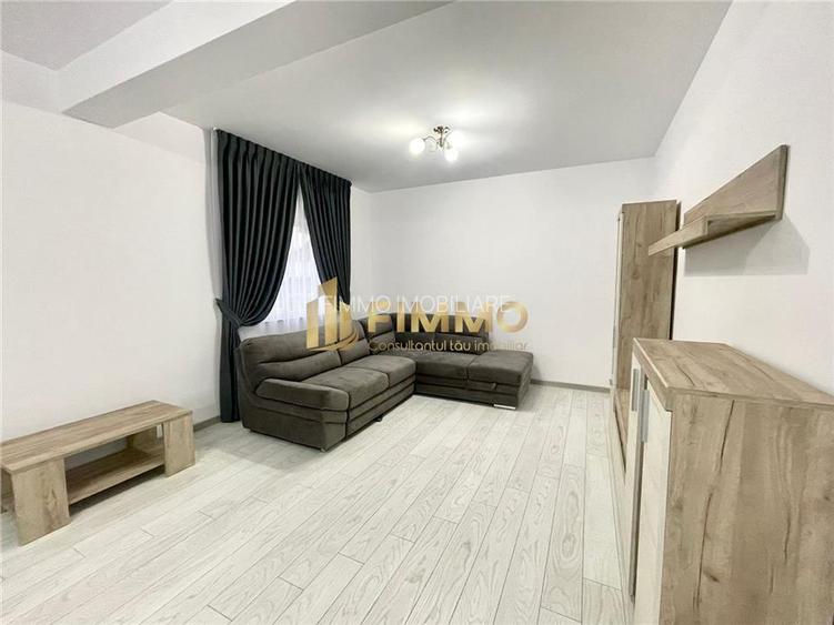 Casa individuala Ipotesti | 4 cam | ID: 453 - 3