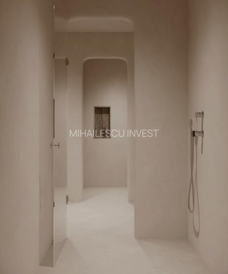 Apartament 2 camere Calea Călărașilor | 52 mp + terasă - 16