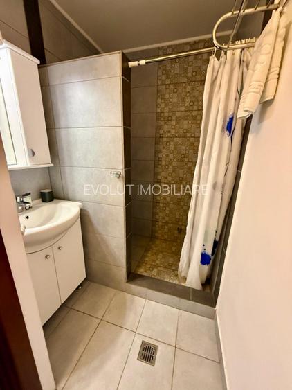 Pensiune turistica de vanzare in Corbu vedere lac afacere la cheie - 7