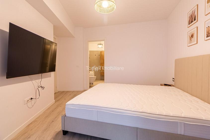 Apartament 3camere Noua Residence 2 - 15
