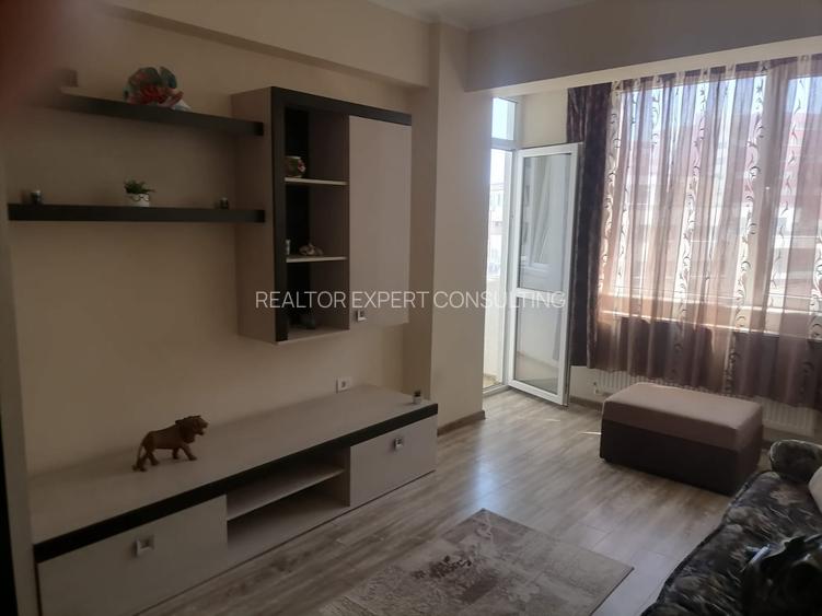 Apartament 2 camere, zona Compozitori, centrala gaz, etaj 2, termen lung. - 2