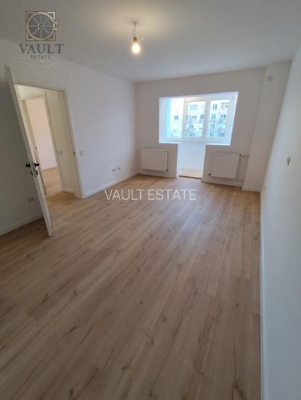 APARTAMENT 2 CAMERE-RAHOVA-BARCA-BLOC REABILITAT-MARGEANULUI - 4