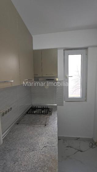 Colentina, Doamna Ghica, parc Plumbuita - 11