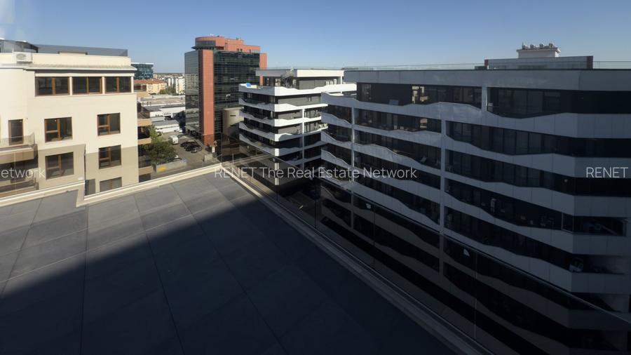 ✨ Un penthouse care îți schimbă perspectiva asupra vieții ✨ - 4