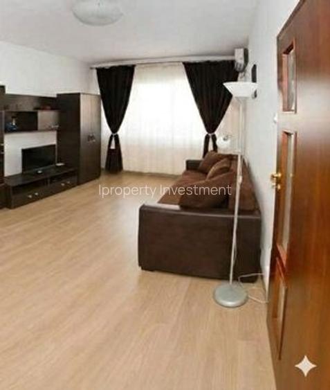 Baba Novac | Garsoniera | Metrou  - 3