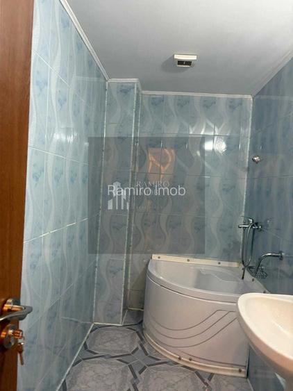 Apartament 2 camere de vânzare | 13 septembrie | Decomandat | 63mp ut - 7