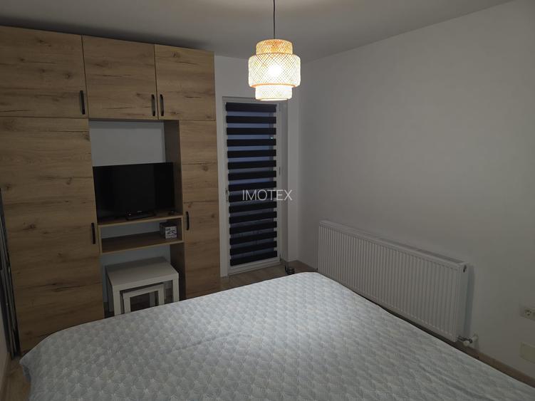 Apartament cu doua camere de luc in casa la 1 km de VIVO Mall - 5