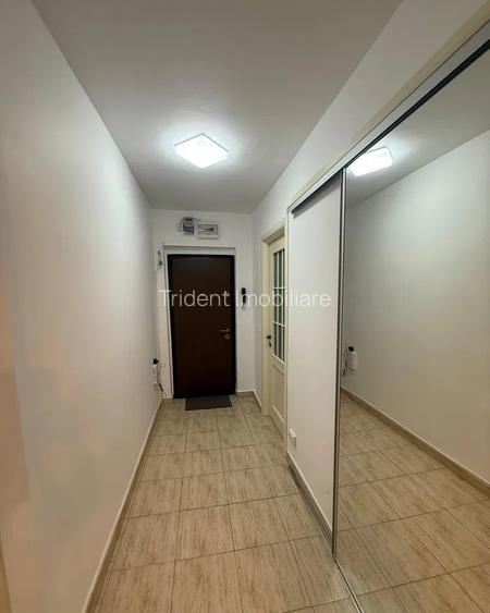 2 Camere / Gorjului - 3