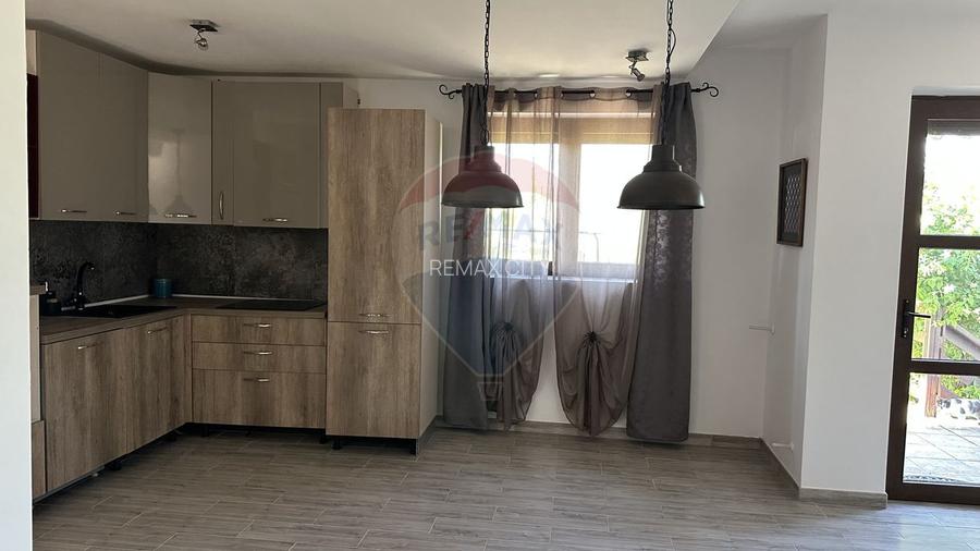 Casă modernă cu 4 camere | Girov, Neamț | Oportunitate de vânzare - 3