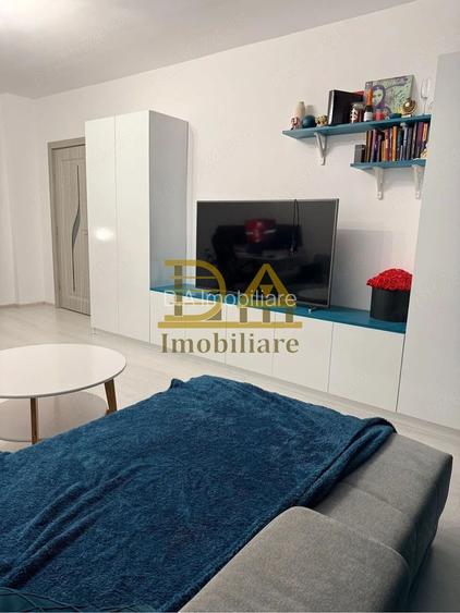 Apartament 2 camere Weiner Palada loc de parcare inclus - 5