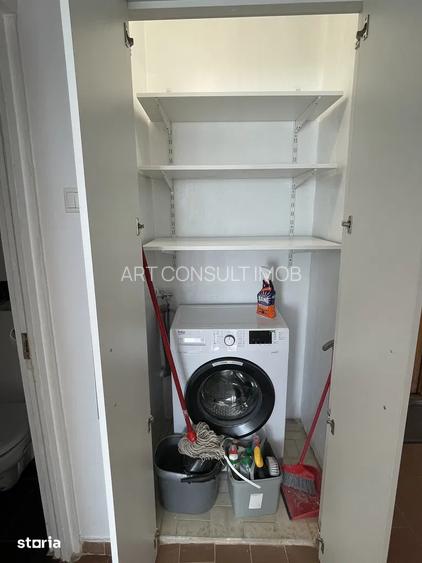 Apartament 3 Camere | Decomandat | Piata Victoriei | Pet Friendly - 13