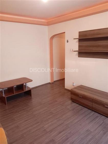 Apartament 2 camere zona Mihai Bravu - 8