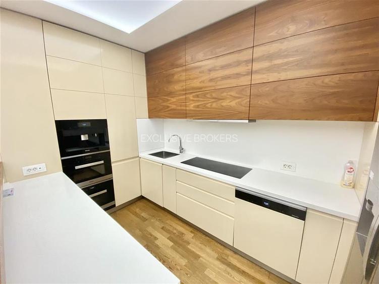 LUXURY 4 ROOMS   SMART HOME  OPEN VIEW - 3