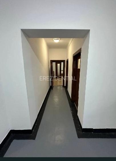 Apartament 2 camere + Mansarda -zona Unirii - 2