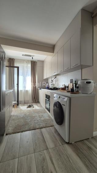 3 CAMERE | MAMAIA SAT | LA SCOICA LAND | MOBILAT - 13