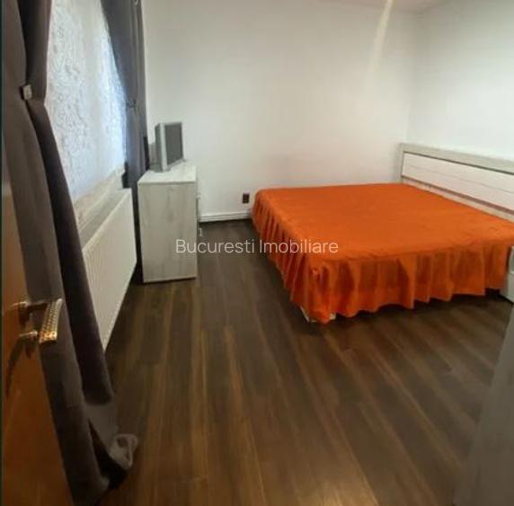 Stefan cel Mare ,Metrou,bl.1980,reabilitat,parter/8,DECOMANDAT,Amenajat,centrala - 6