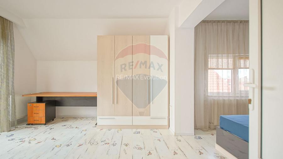 COMISION 0% | CASA SACELE 297 MP | CURTE 530 MP | - 28